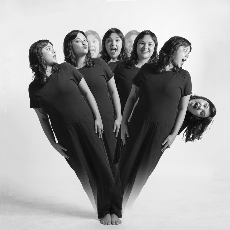 111-Carol-Ito-Fotos-PAULO-VITALE-PB-1mx1m-(101)-copy-jpg