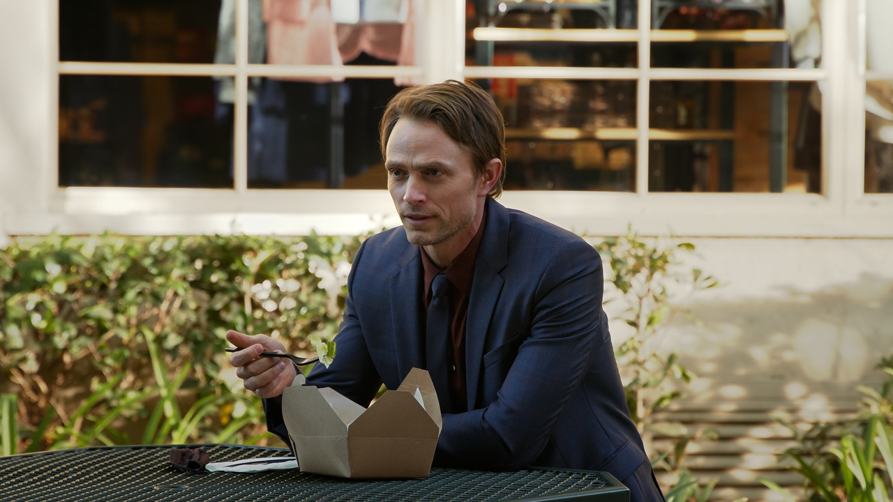 All.Rise.S02E05.The.Perils.of.the.Plea.(1).1080p.10bit.AMZN.WEB-DL.DDP5.1.HEVC-Vyndros.mkv_snapshot_