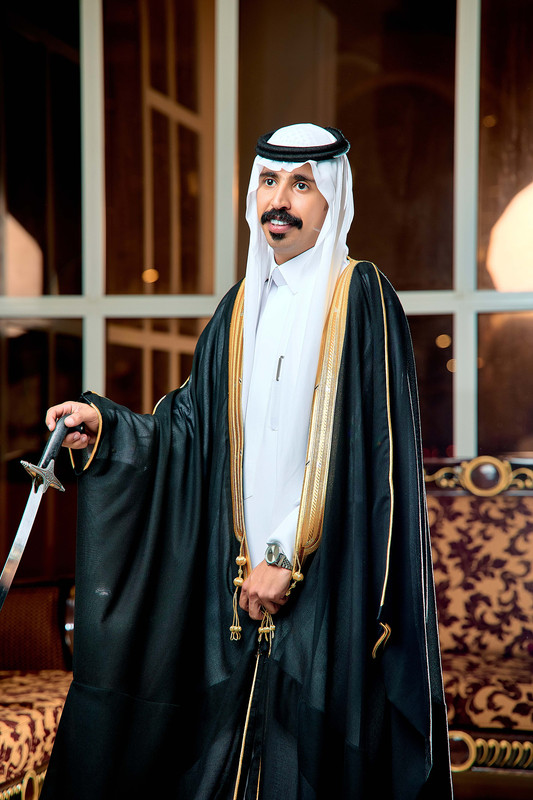 Freelancres-C76-A8829