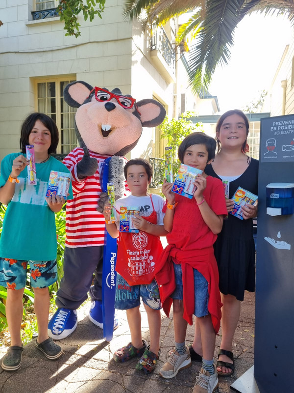 WhatsApp Image 2022-12-11 at 19.24.08 (1)