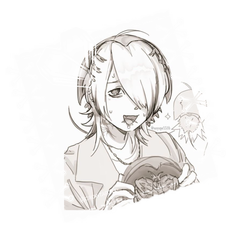 GEIRI's avatar