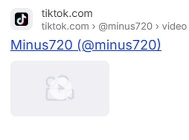 Minus-720.png