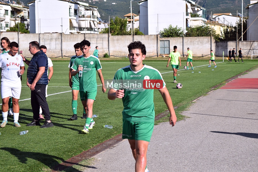 ml-telos-agras-1-08-20251005