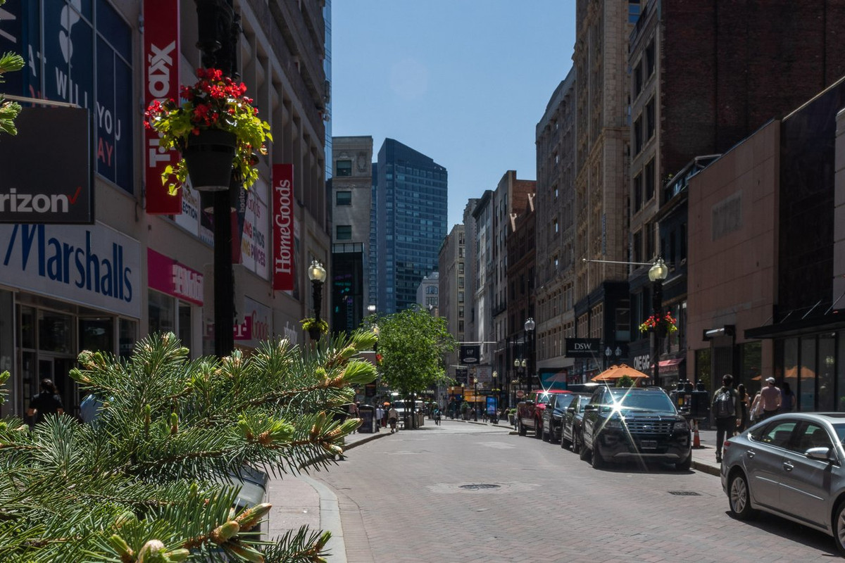 Boston Memorial Day-3