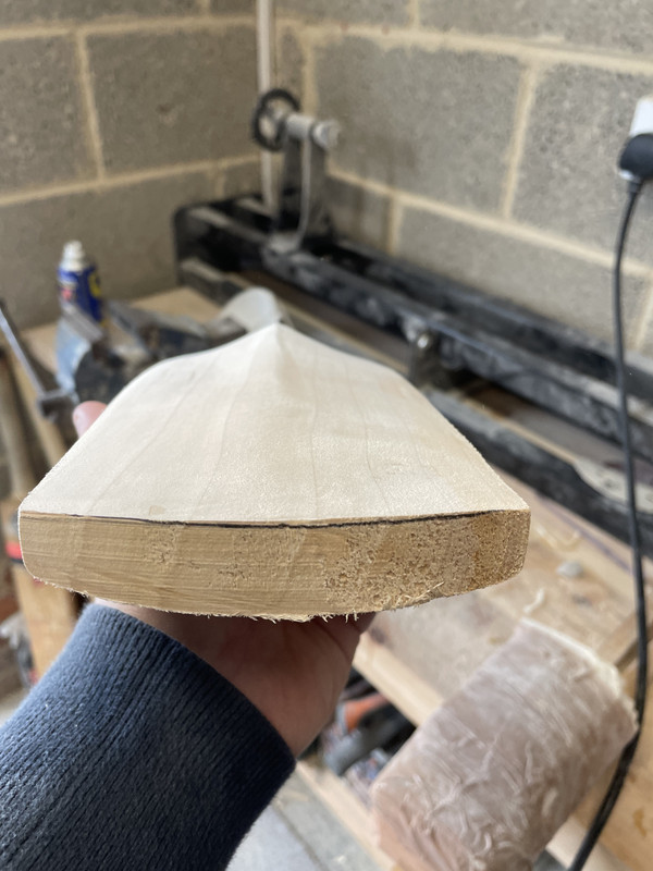 F8268D9F-B35B-4588-9244-B5198A46F478