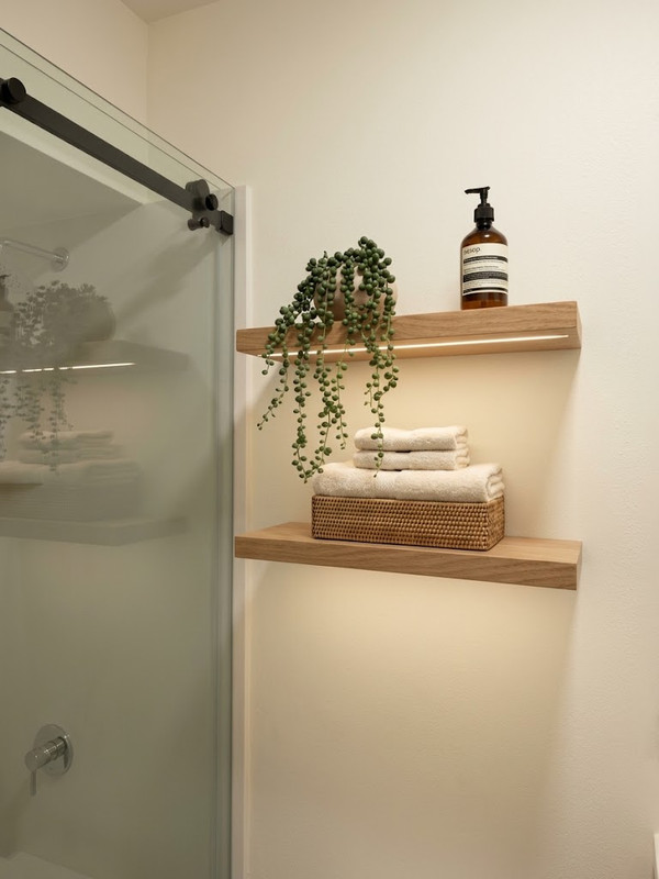 Baño 1