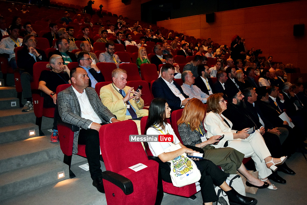 FORUMDSC-1359