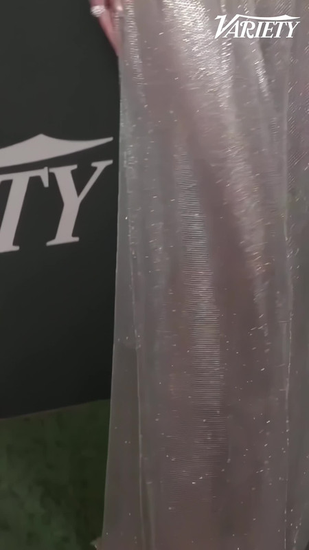 IMG 20251107 070156 324