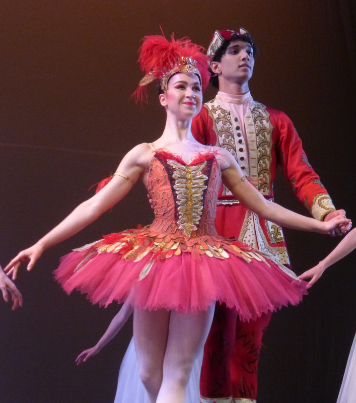 BRB2 Carlos Acosta s Ballet Celebration UK Tour May 2025 brb2-carlos-acosta-s-ballet-celebration-uk-tour-may-2025
