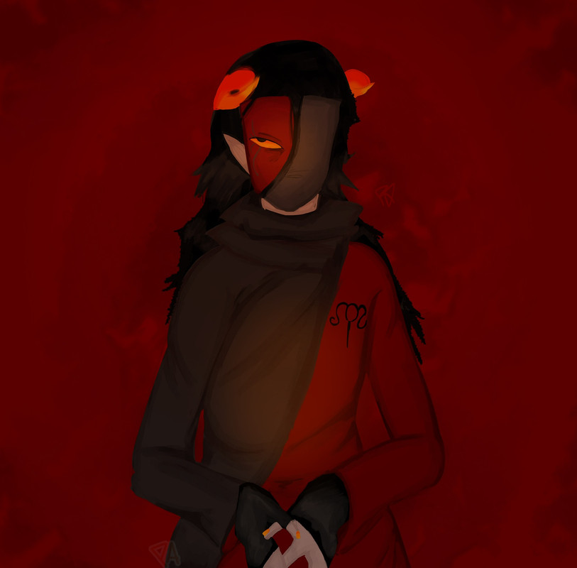 3284BFBE-5BA3-4EEA-8BB3-8BD687E54A35