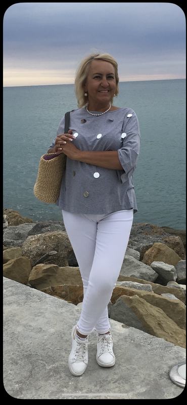 99B213EB-0E4D-4A60-9702-1ADC55A00C29