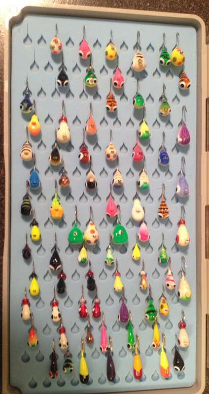 Ice Lure Boxes 2018 (2)