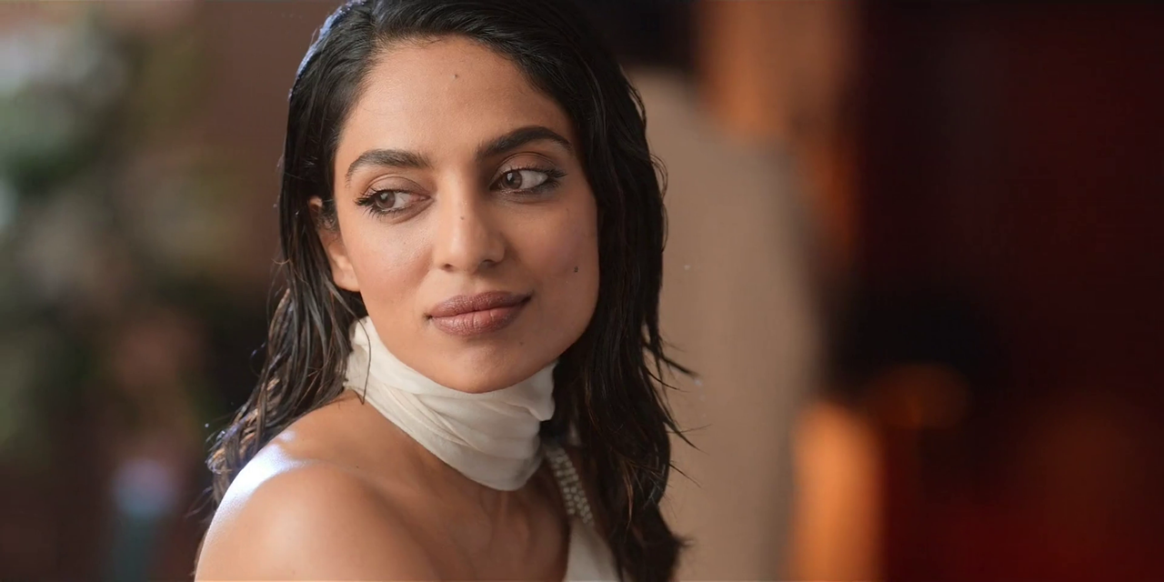 vlcsnap-2023-11-05-03h58m11s677