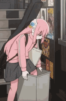 221699.gif