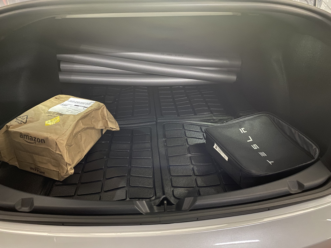 9B4BB2A2-8927-477F-A6CC-25B4257FFAB2