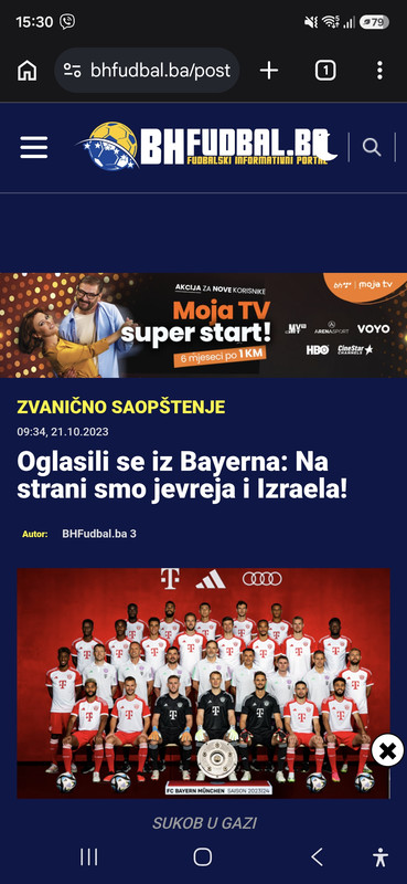Screenshot 20260920 153059 Chrome