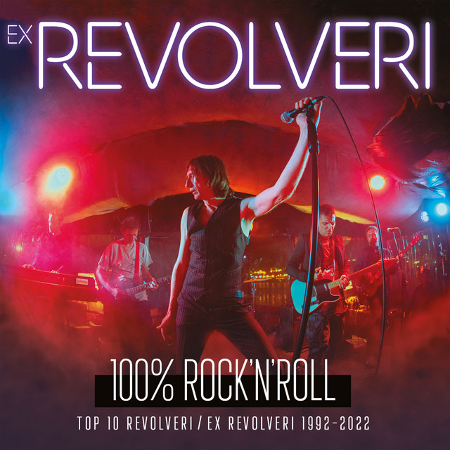 ab67616d0000b273a93687a1a4b9345a4536fc6d