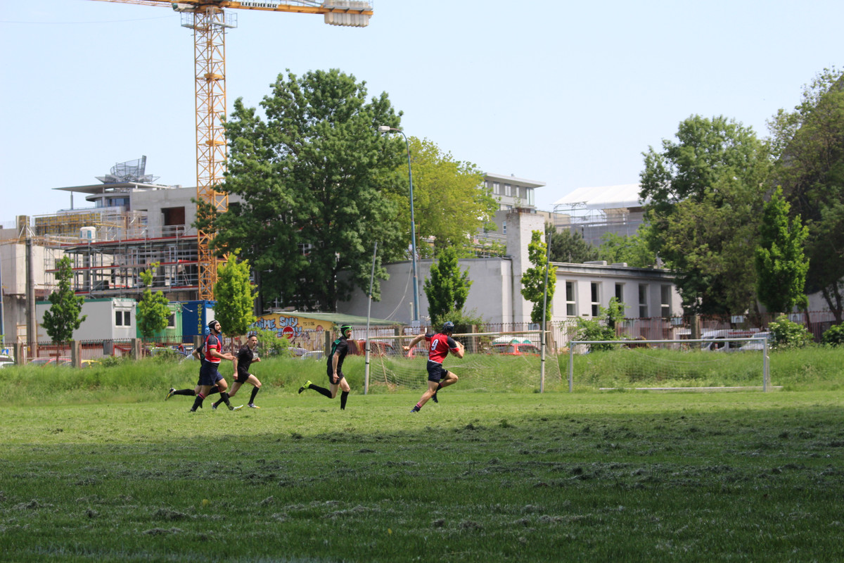 RK-Bratislava-vs-Stade-de-Vienne-1-041