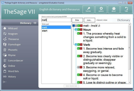 TheSage 7.38.2710