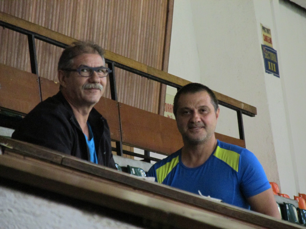 FOCSANI 21 SEPT 2019 TURNEU A (29)