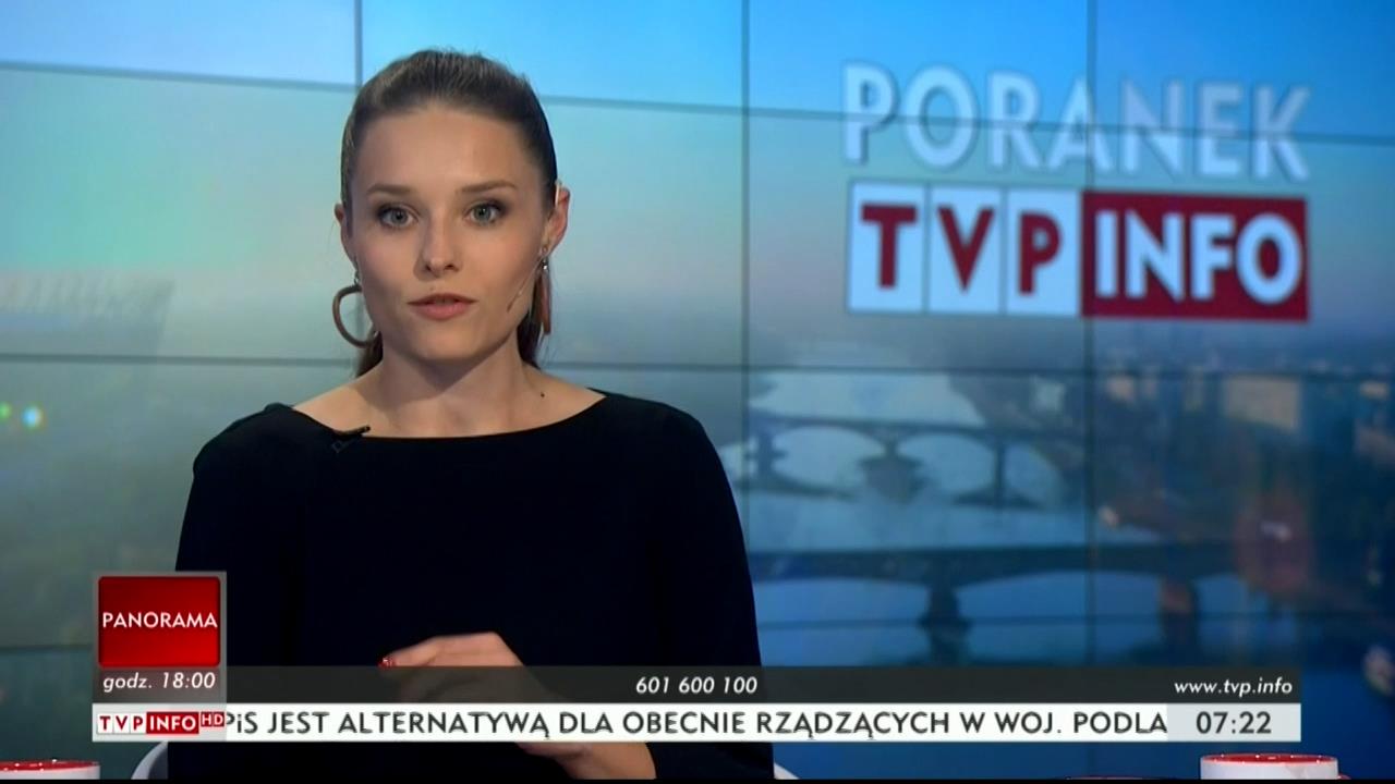 V0323_20181013_070243.mp4_snapshot_00.48_[2018.10.31_00.46.52]