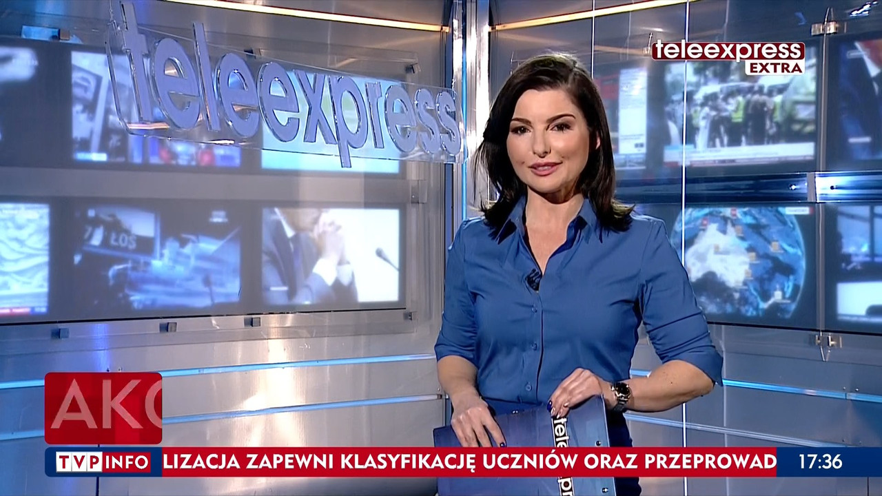 TeX Extra - 24.04.2019 #73