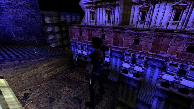 Tomb-Raider-III-20-04-2025-18-31-33