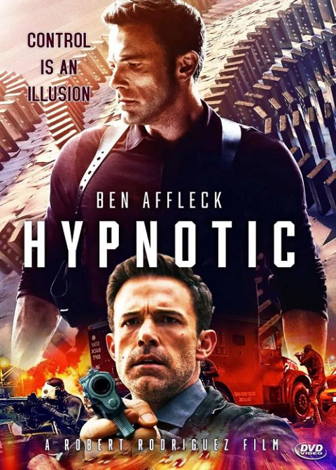 Hipnoza / Hypnotic (2023) MULTi.1080p.AMZN.WEB-DL.H264.DDP5.1-K83 / Lektor i Napisy PL