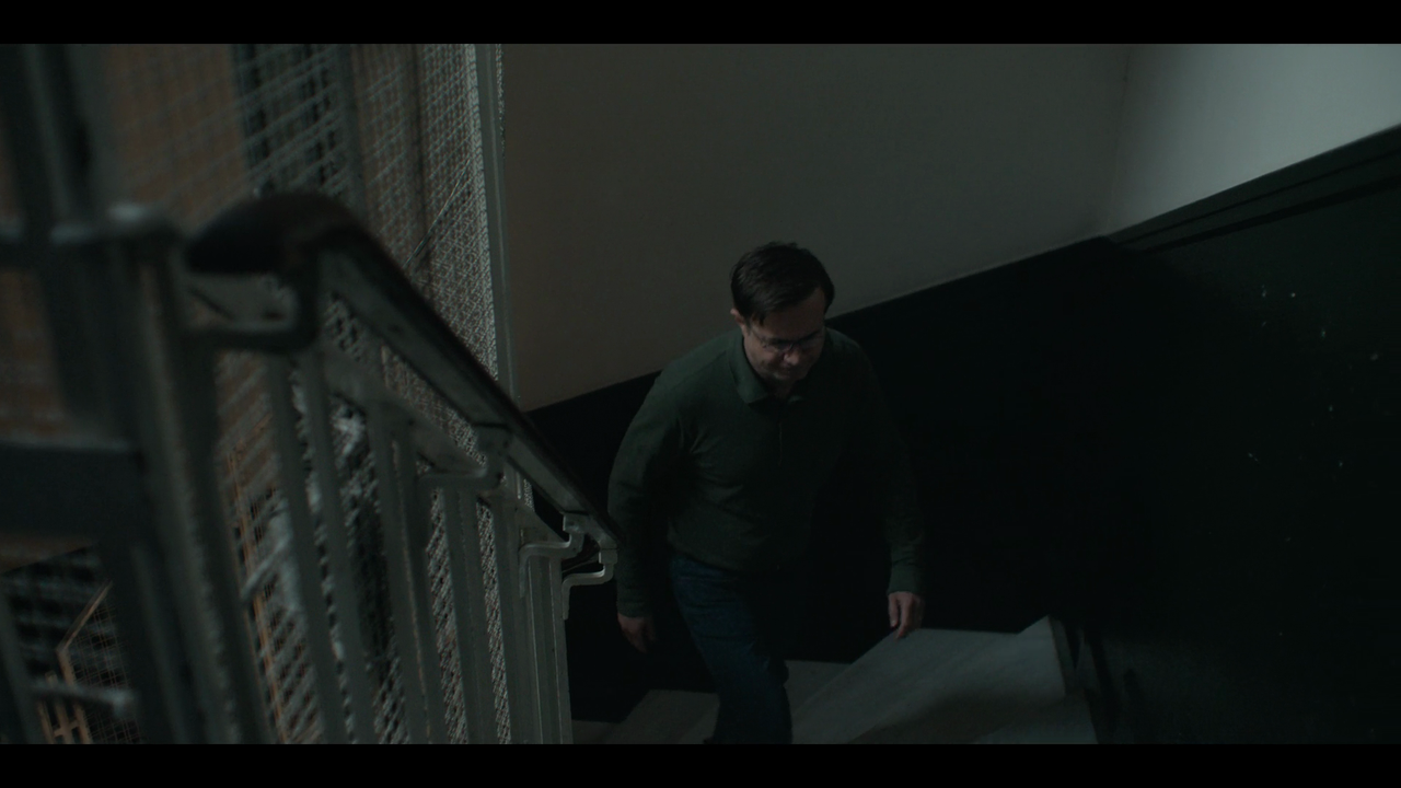 vlcsnap-2025-05-30-16h10m12s584