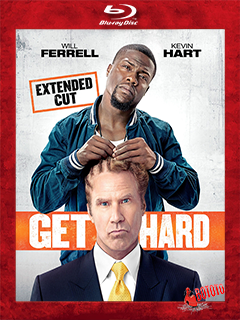 Get.Hard.2015.2EN1.Unrated.BD25.Latino