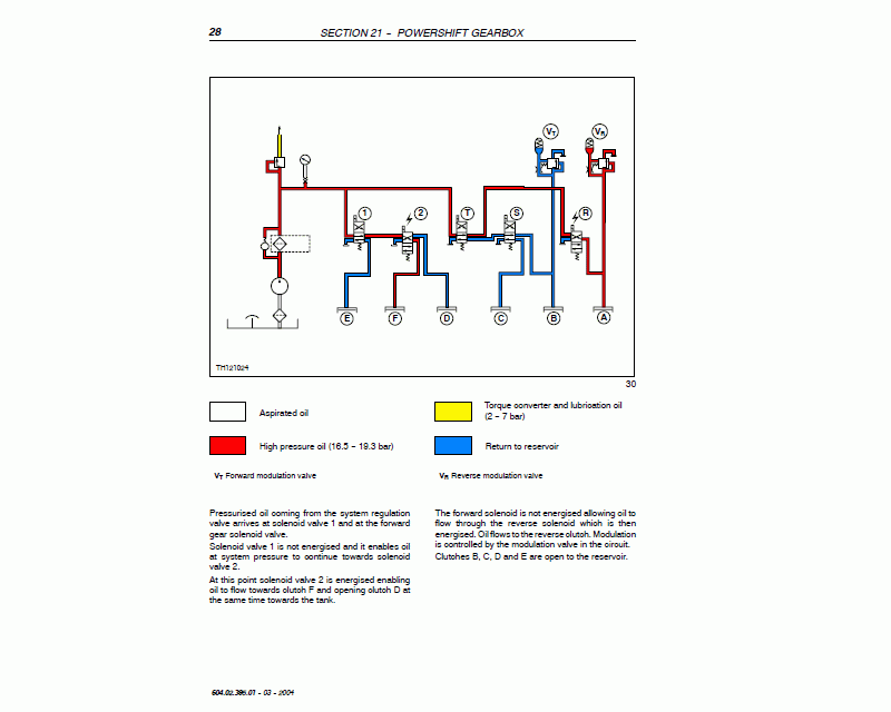 [Image: Fkobelko-repair-7.gif]