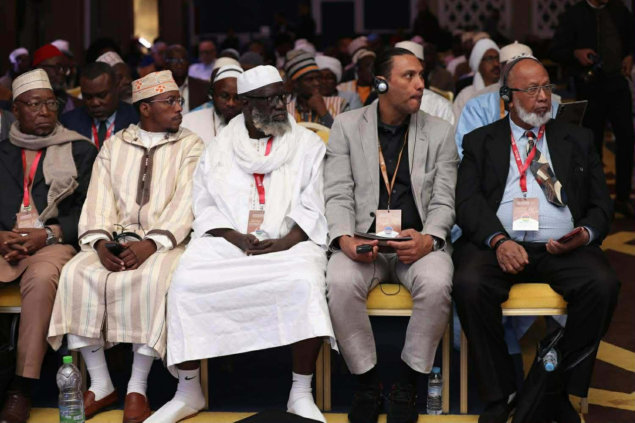 594439859-2611257152589119-2532946820834850313-n