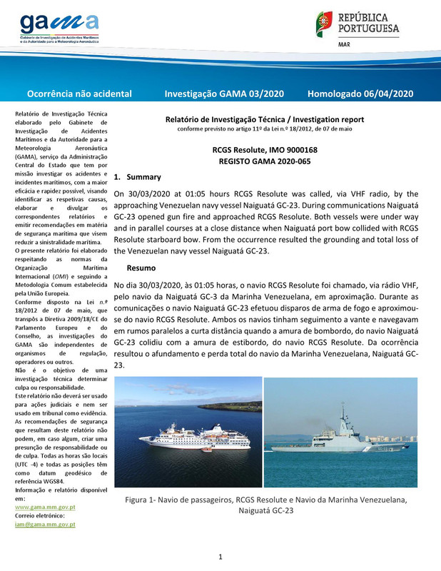 CEOFANB - Noticias Y Generalidades - Página 4 2020-065-RCGS-RESOLUTE-000001