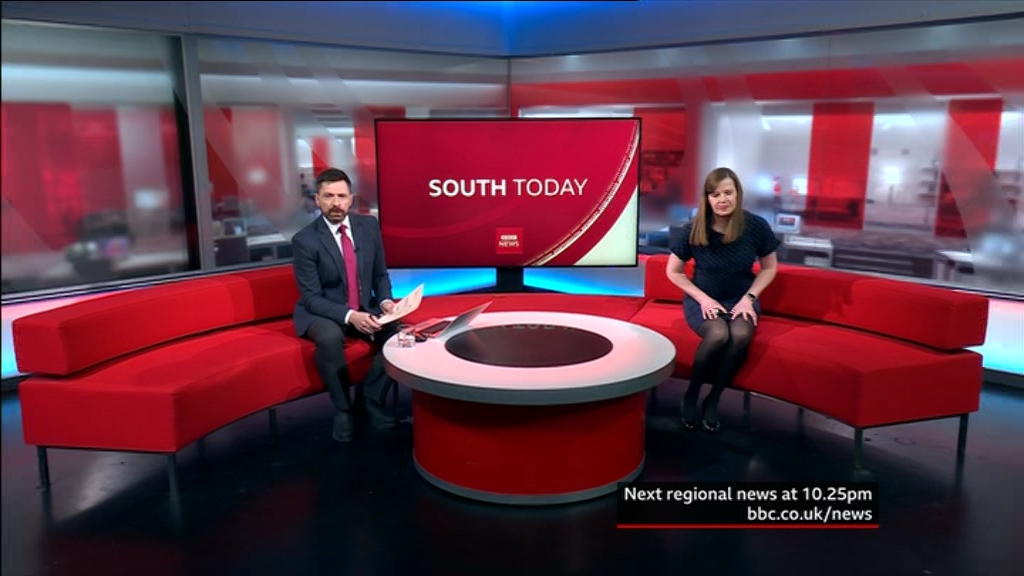 South Today - Oxford 2022_03_24_18_30_00.ts_snapshot_31.47.827