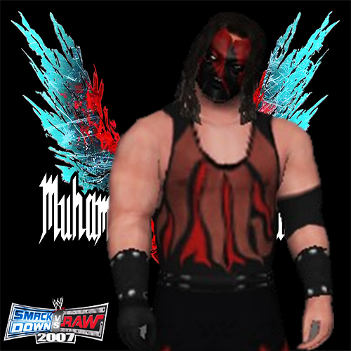 Kane 2002 Attire 2