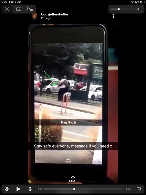 9A17259C-E36B-4F99-9542-93D98DF52166