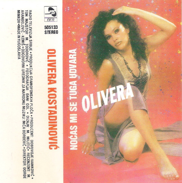 R-29458300-1705133455-4041