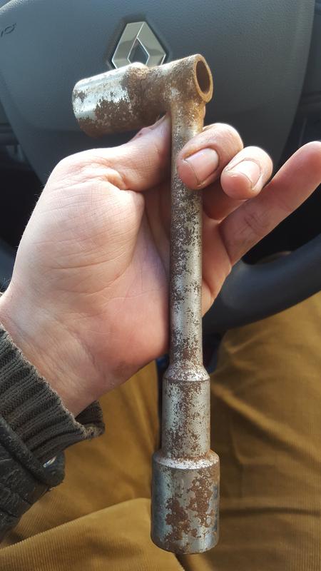 15193083594261525193230