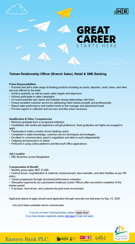 Eastern-Bank-Trainee-Relationship-Officer-Job-Circular-2026