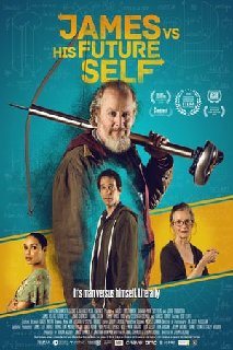 James-Vs-His-Future-Self-2019-1080p-WEB-
