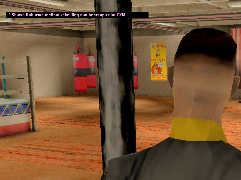 spacer.png