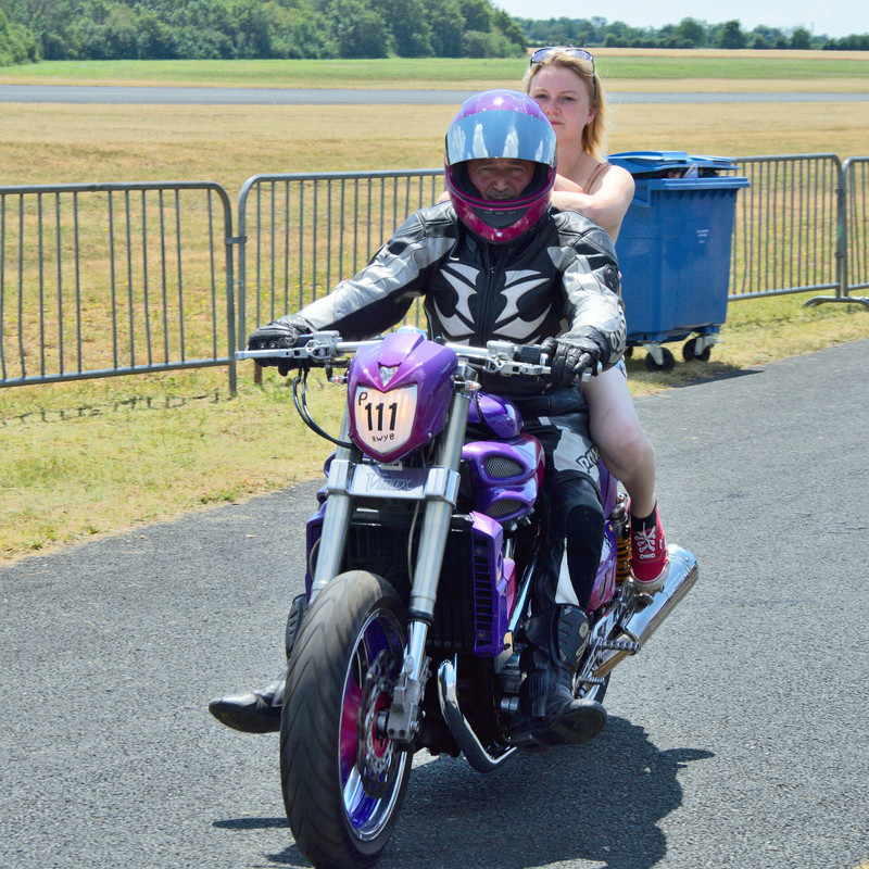 DRAGSTER saison 2019 - Page 4 R-DSC2024