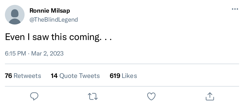 [Linked Image]