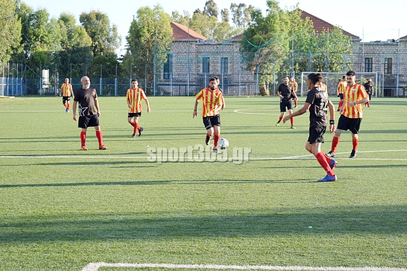 , &Mu;&alpha;&zeta;&iota;&kappa;&omicron;ύ &alpha;&theta;&lambda;&eta;&tau;&iota;&sigma;&mu;&omicron;ύ: &Nu;ί&kappa;&epsilon;&sigmaf; &gamma;&iota;&alpha; Tuba Libre, &Mu;&pi;&alpha;&rho;&tau;&sigma;&epsilon;&lambda;&iota;ώ&mu;&alpha; (&phi;&omega;&tau;&omicron; & &beta;ί&nu;&tau;&epsilon;&omicron;)