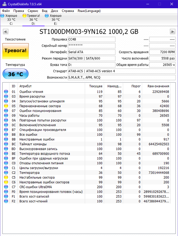 NVIDIA_Share_1ONJ41001V
