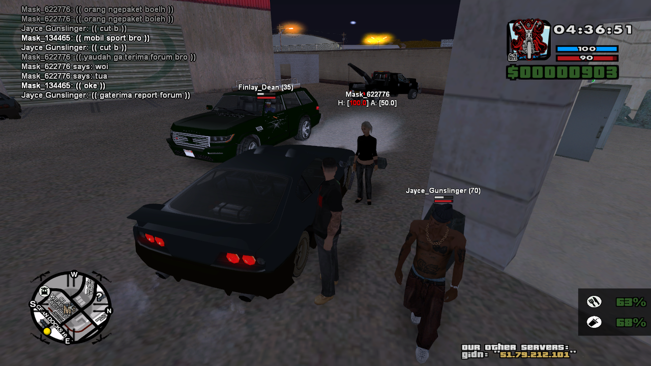 Screenshot-137.png