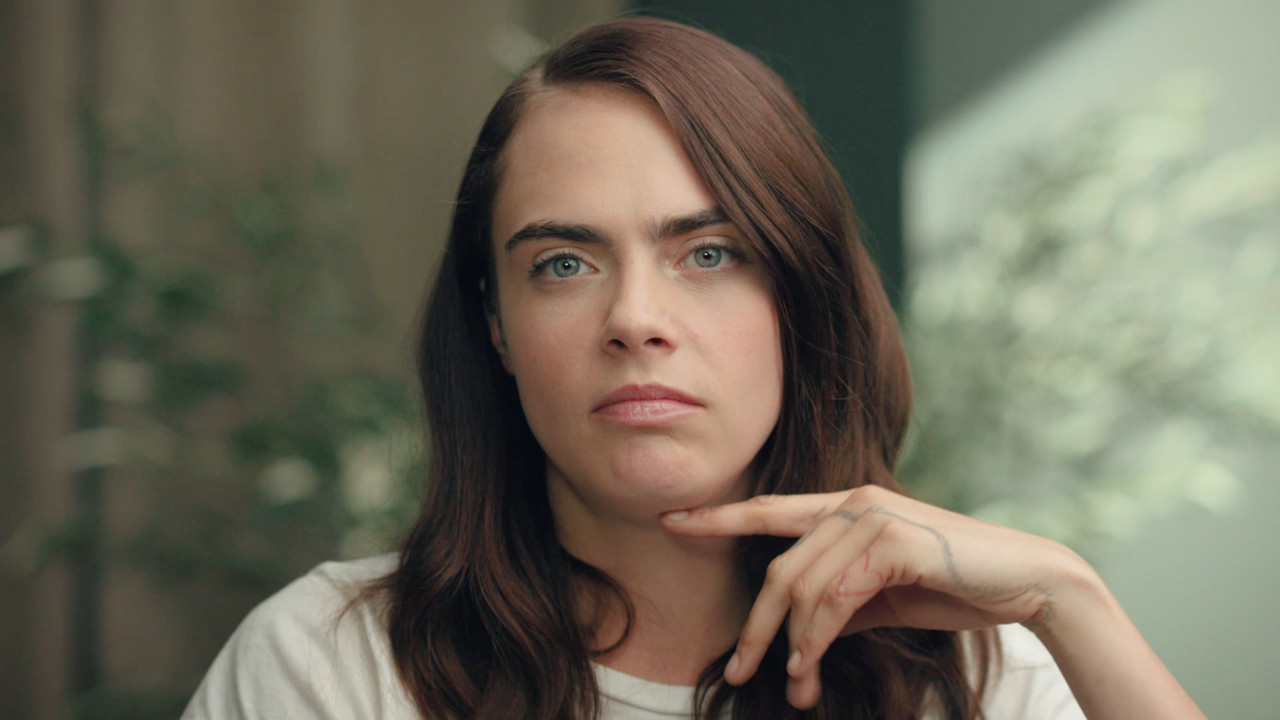 Planet Sex with Cara Delevingne_20230130_23250010.ts_snapshot_19.30.693