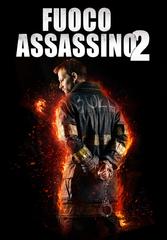 Fuoco assassino 2 (2019).mkv BDRip 1080p x264 AC3/DTS iTA-ENG