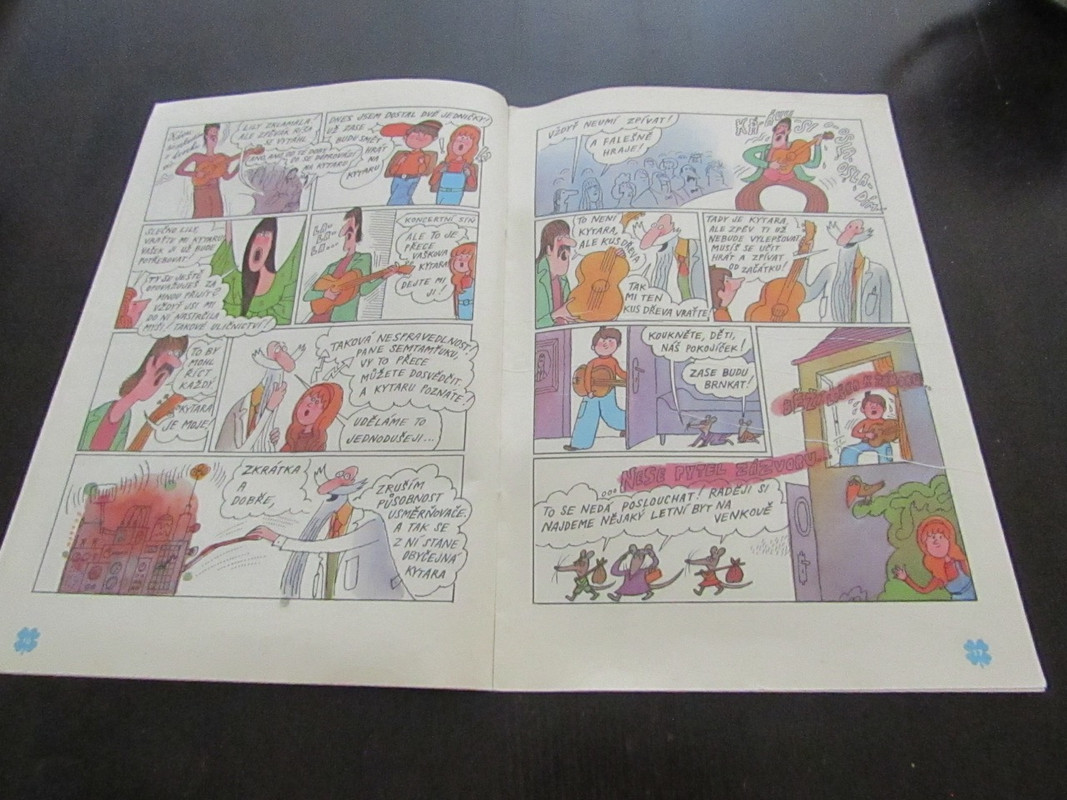 IMG 5953 — Postimages