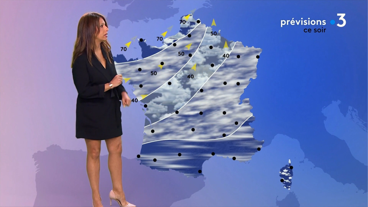 2021-05-20_21_00_Fr3_Meteo.mp4_snapshot_09.07.097